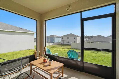 33464 Copper Hill Way Sorrento FL 32776