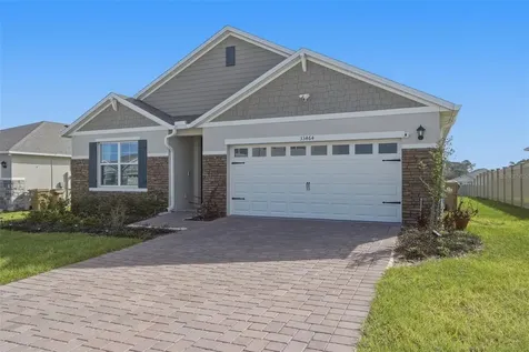 33464 Copper Hill Way Sorrento FL 32776