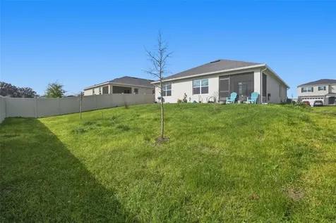 33464 Copper Hill Way Sorrento FL 32776