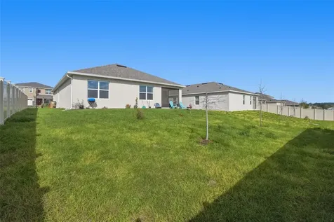 33464 Copper Hill Way Sorrento FL 32776