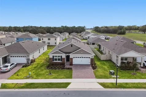 33464 Copper Hill Way Sorrento FL 32776