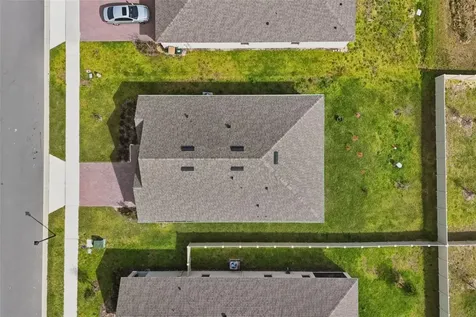 33464 Copper Hill Way Sorrento FL 32776
