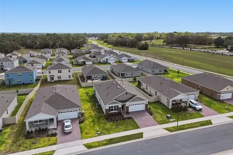 33464 Copper Hill Way Sorrento FL 32776