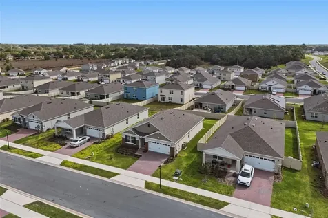 33464 Copper Hill Way Sorrento FL 32776