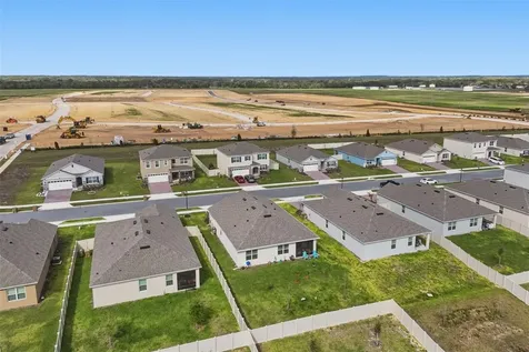 33464 Copper Hill Way Sorrento FL 32776
