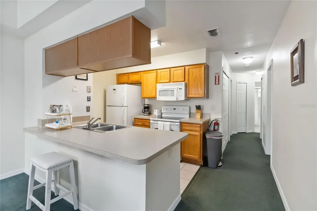 2040 Royal Bay Boulevard Kissimmee FL 34746