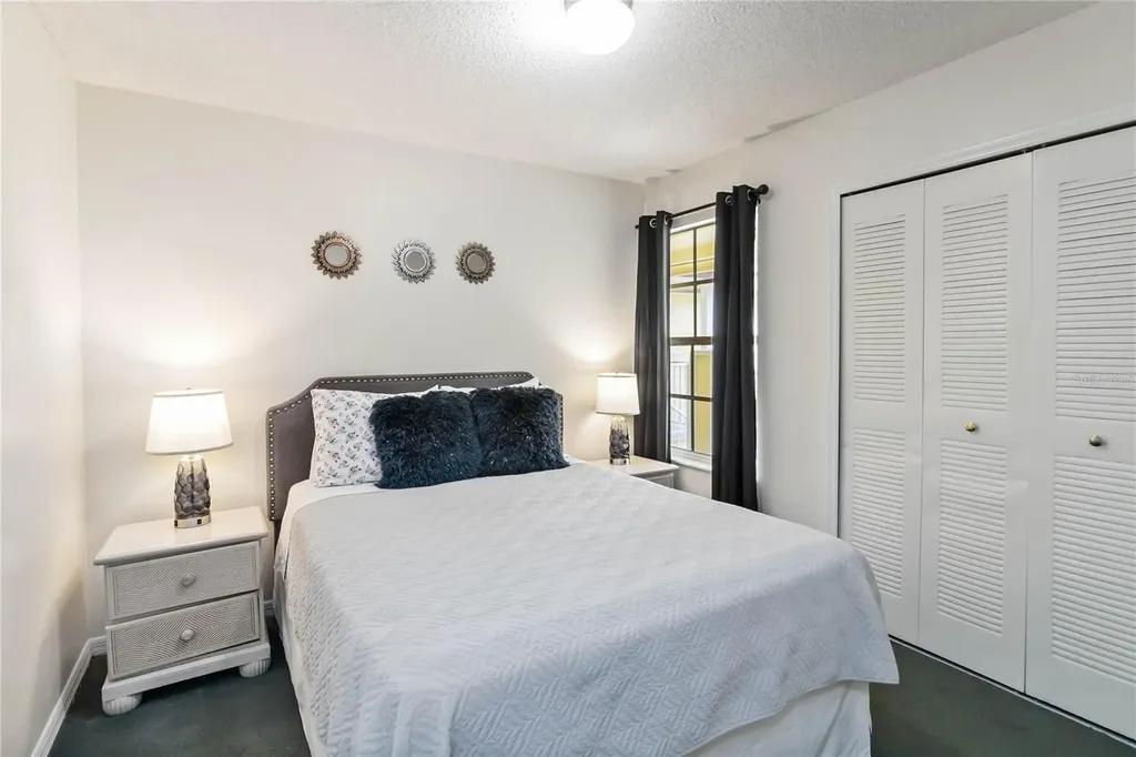 2040 Royal Bay Boulevard Kissimmee FL 34746