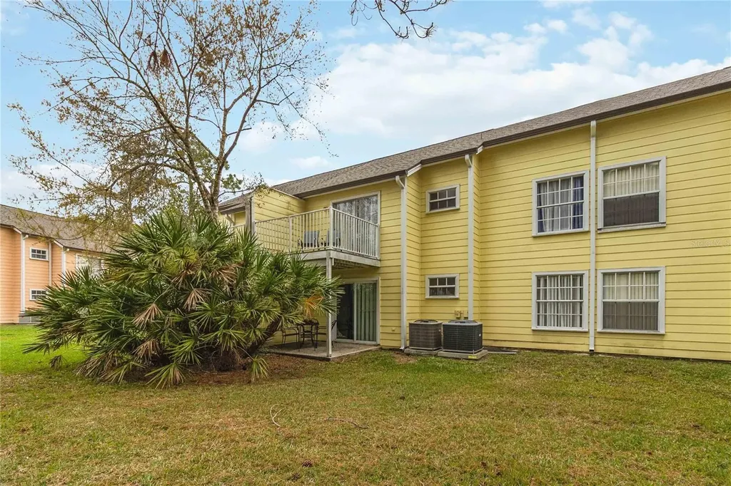 2040 Royal Bay Boulevard Kissimmee FL 34746