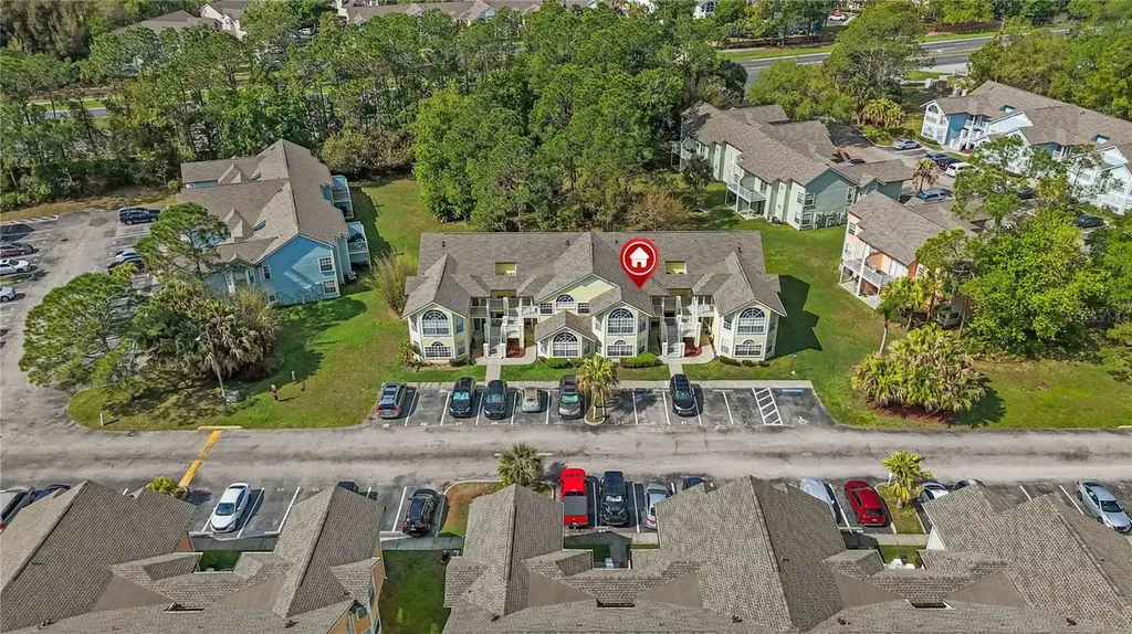 2040 Royal Bay Boulevard Kissimmee FL 34746