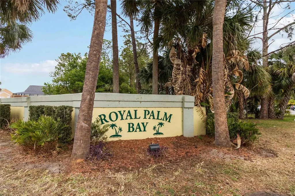 2040 Royal Bay Boulevard Kissimmee FL 34746
