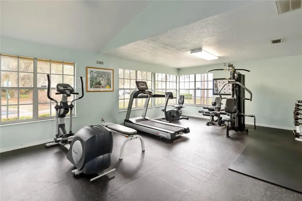 2040 Royal Bay Boulevard Kissimmee FL 34746