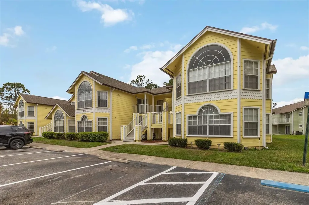 2040 Royal Bay Boulevard Kissimmee FL 34746