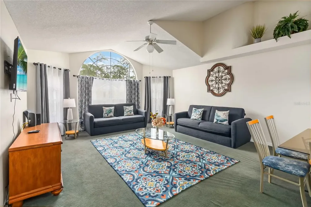 2040 Royal Bay Boulevard Kissimmee FL 34746
