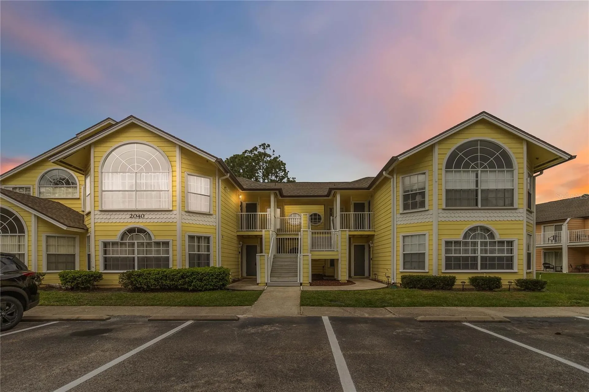 2040 Royal Bay Boulevard Kissimmee FL 34746