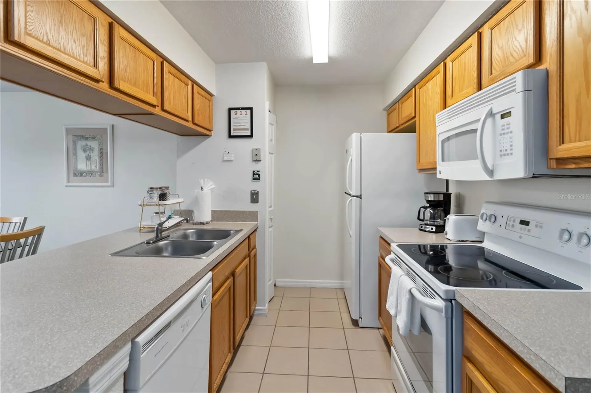 2040 Royal Bay Boulevard Kissimmee FL 34746