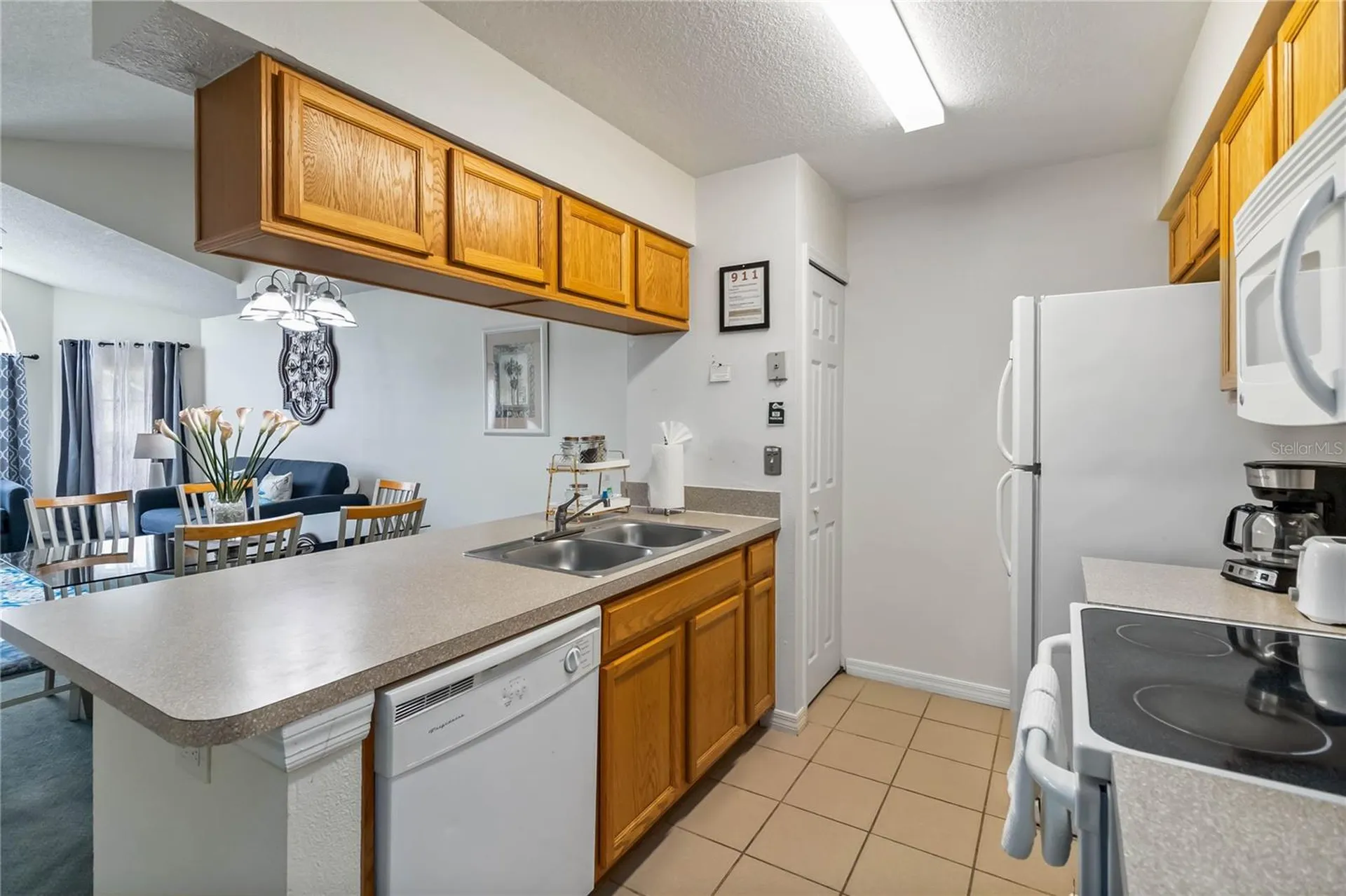 2040 Royal Bay Boulevard Kissimmee FL 34746