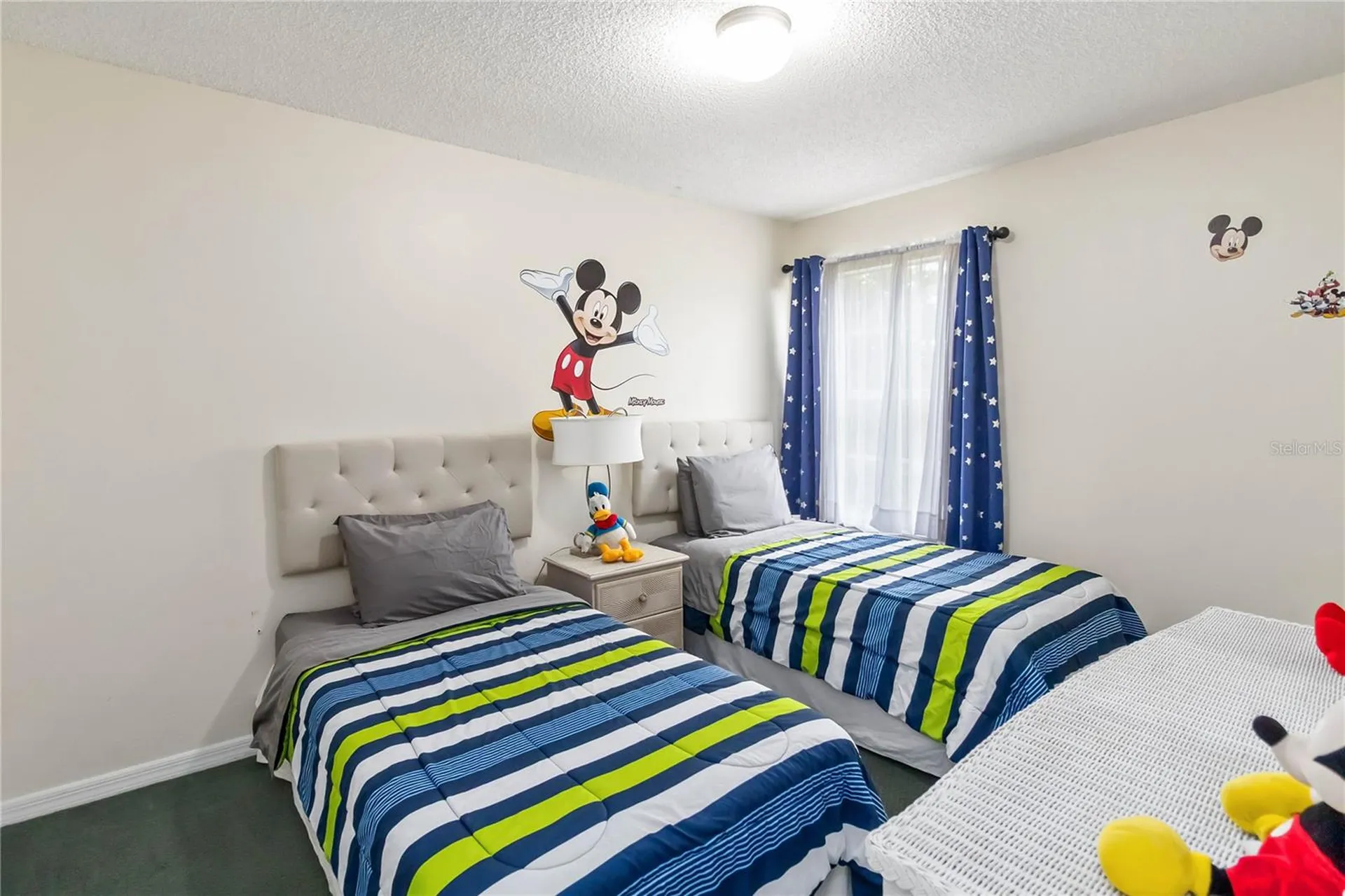 2040 Royal Bay Boulevard Kissimmee FL 34746