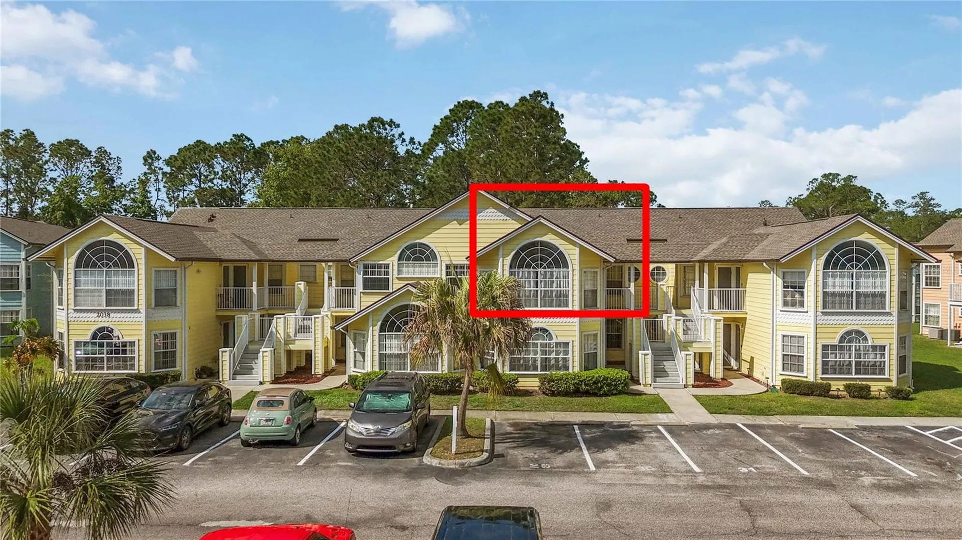 2040 Royal Bay Boulevard Kissimmee FL 34746