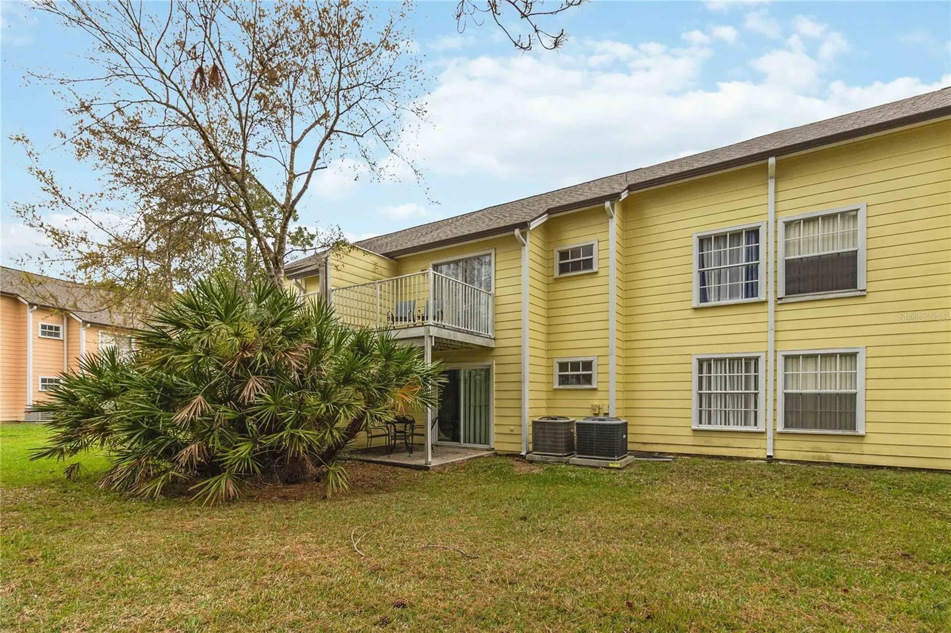 2040 Royal Bay Boulevard Kissimmee FL 34746