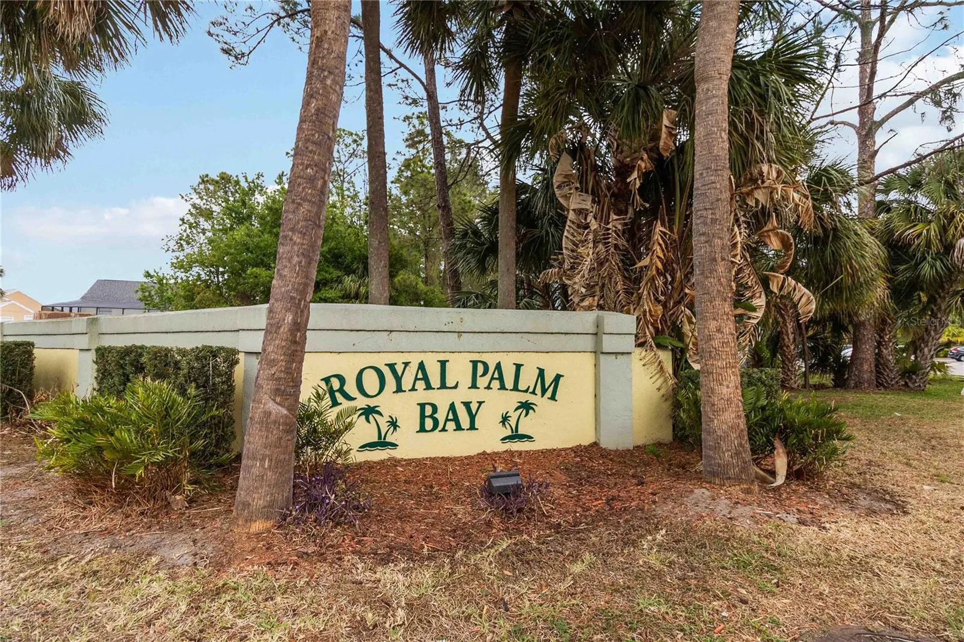 2040 Royal Bay Boulevard Kissimmee FL 34746