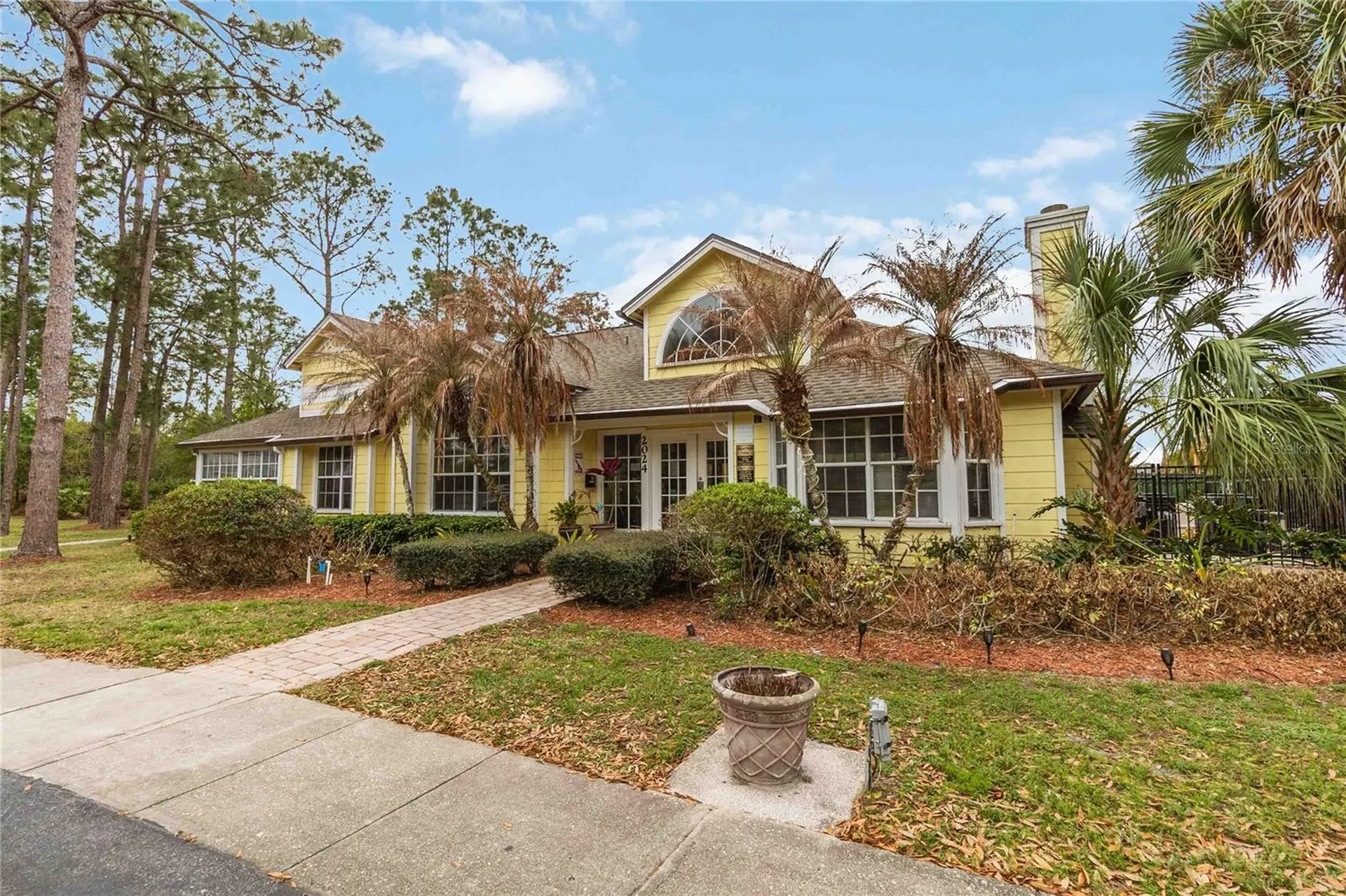2040 Royal Bay Boulevard Kissimmee FL 34746