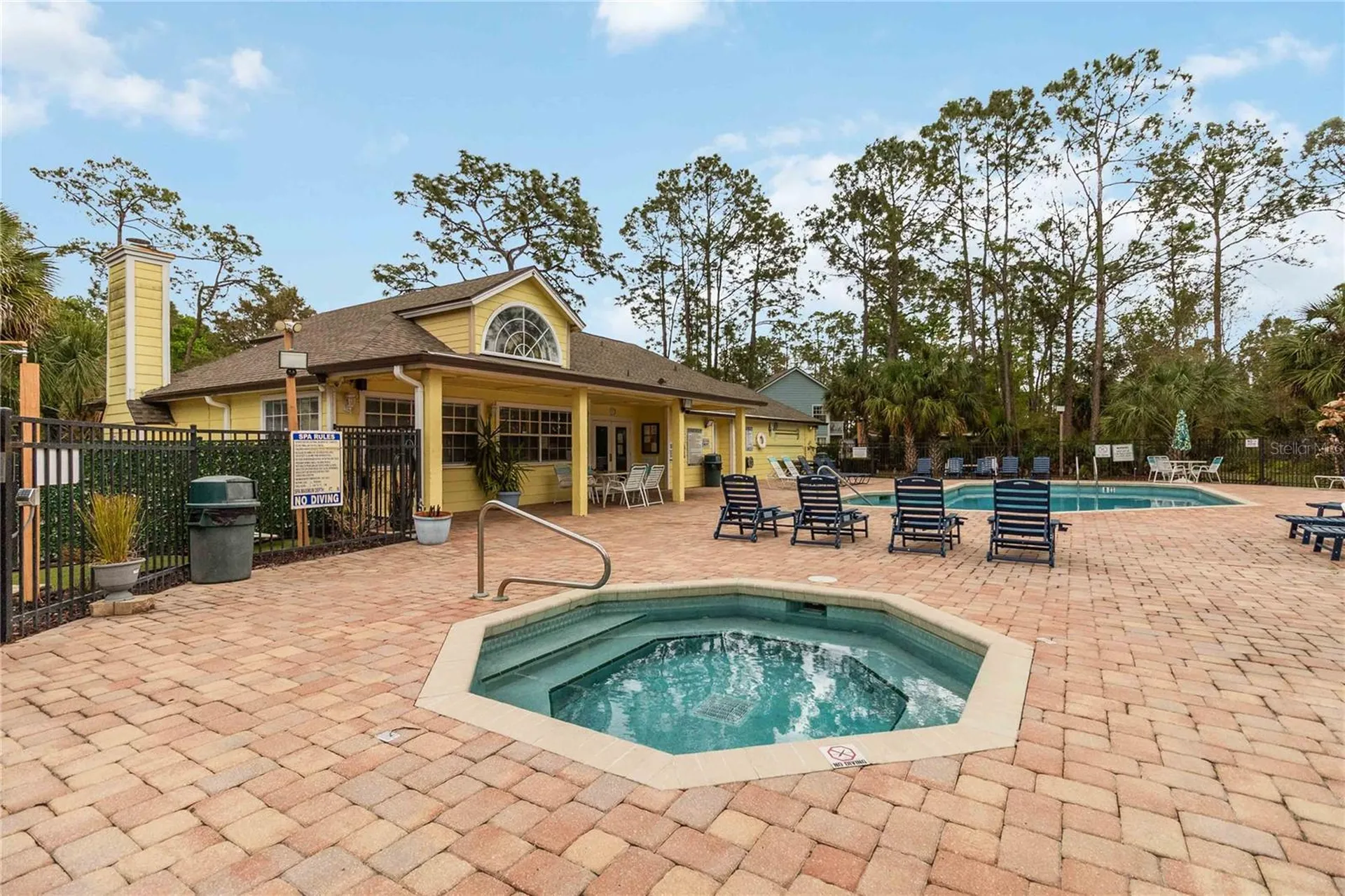 2040 Royal Bay Boulevard Kissimmee FL 34746
