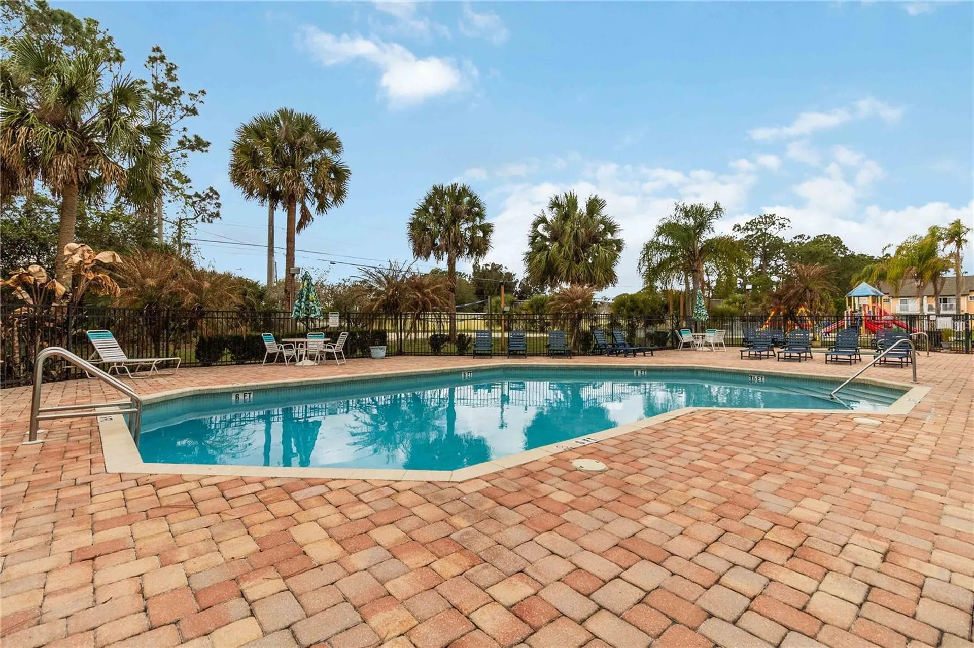 2040 Royal Bay Boulevard Kissimmee FL 34746