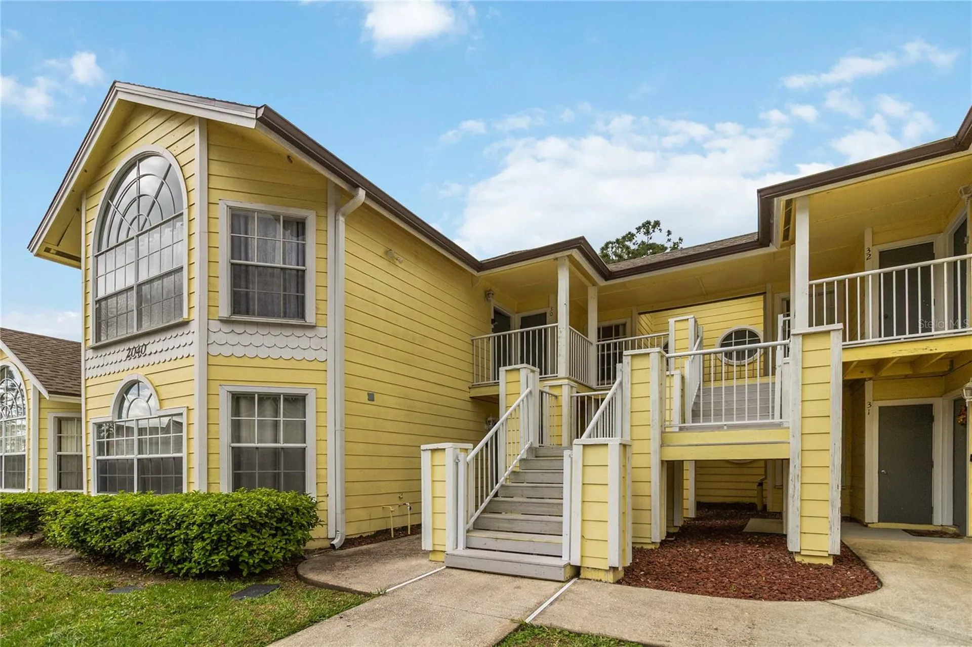 2040 Royal Bay Boulevard Kissimmee FL 34746