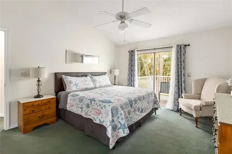2040 Royal Bay Boulevard Kissimmee FL 34746