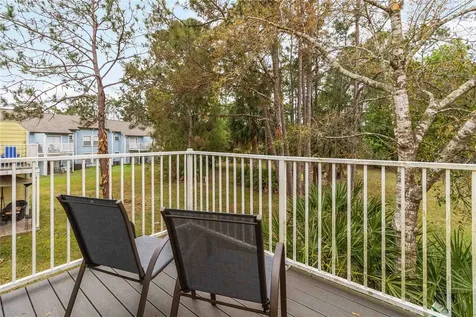 2040 Royal Bay Boulevard Kissimmee FL 34746
