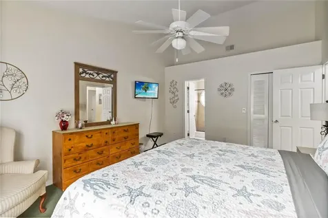 2040 Royal Bay Boulevard Kissimmee FL 34746