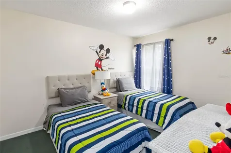 2040 Royal Bay Boulevard Kissimmee FL 34746