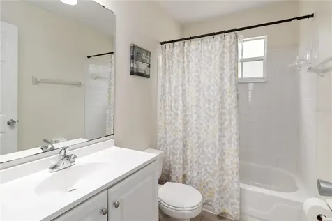 2040 Royal Bay Boulevard Kissimmee FL 34746