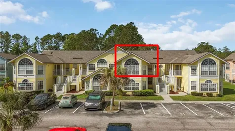 2040 Royal Bay Boulevard Kissimmee FL 34746