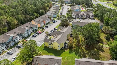 2040 Royal Bay Boulevard Kissimmee FL 34746