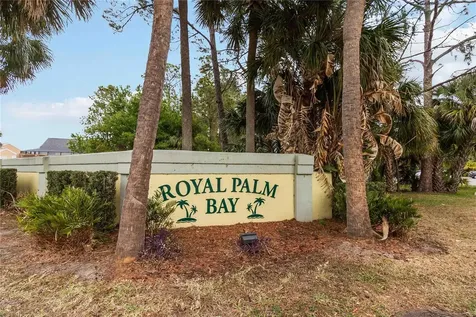 2040 Royal Bay Boulevard Kissimmee FL 34746