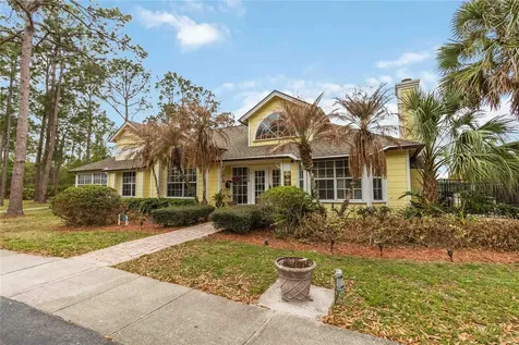 2040 Royal Bay Boulevard Kissimmee FL 34746