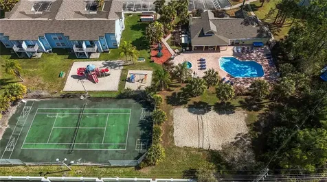 2040 Royal Bay Boulevard Kissimmee FL 34746