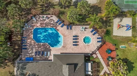 2040 Royal Bay Boulevard Kissimmee FL 34746
