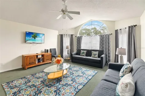 2040 Royal Bay Boulevard Kissimmee FL 34746