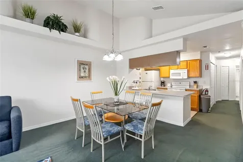 2040 Royal Bay Boulevard Kissimmee FL 34746