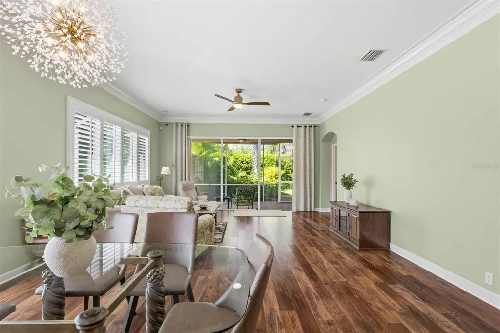 9743 53rd Drive E Bradenton FL 34211