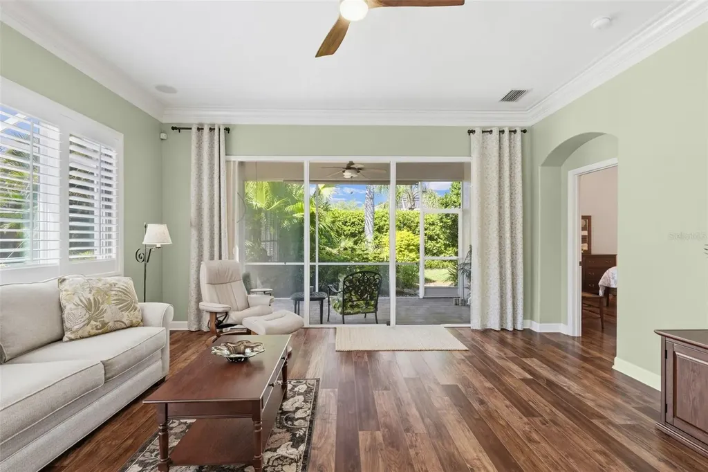 9743 53rd Drive E Bradenton FL 34211