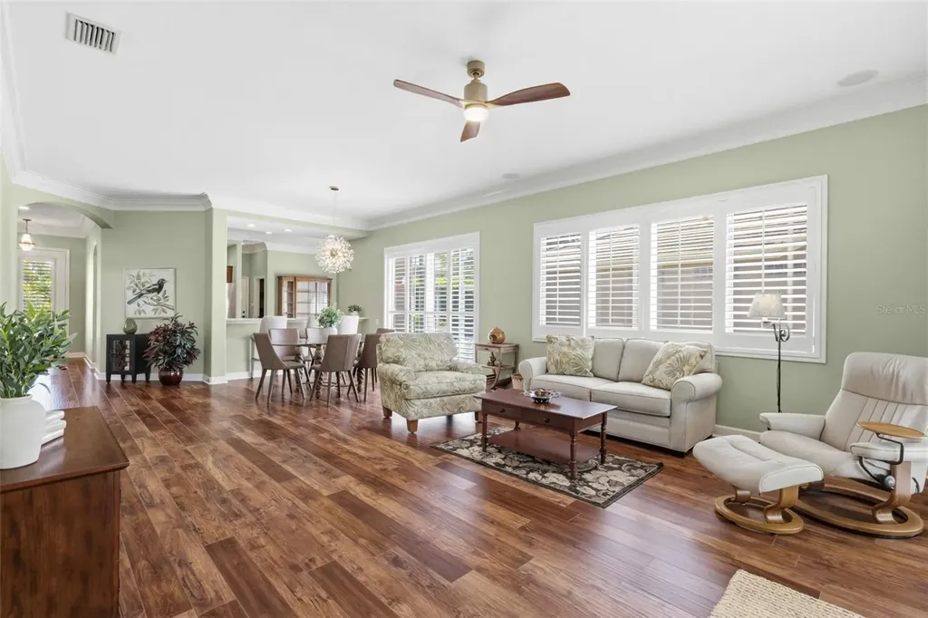 9743 53rd Drive E Bradenton FL 34211