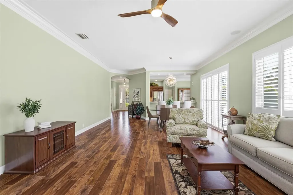 9743 53rd Drive E Bradenton FL 34211