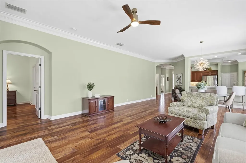 9743 53rd Drive E Bradenton FL 34211
