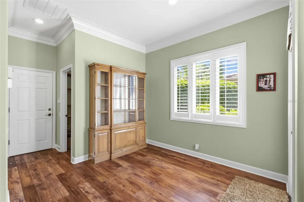 9743 53rd Drive E Bradenton FL 34211