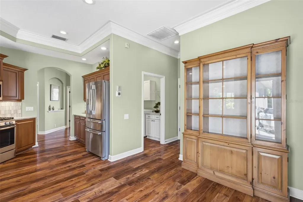 9743 53rd Drive E Bradenton FL 34211
