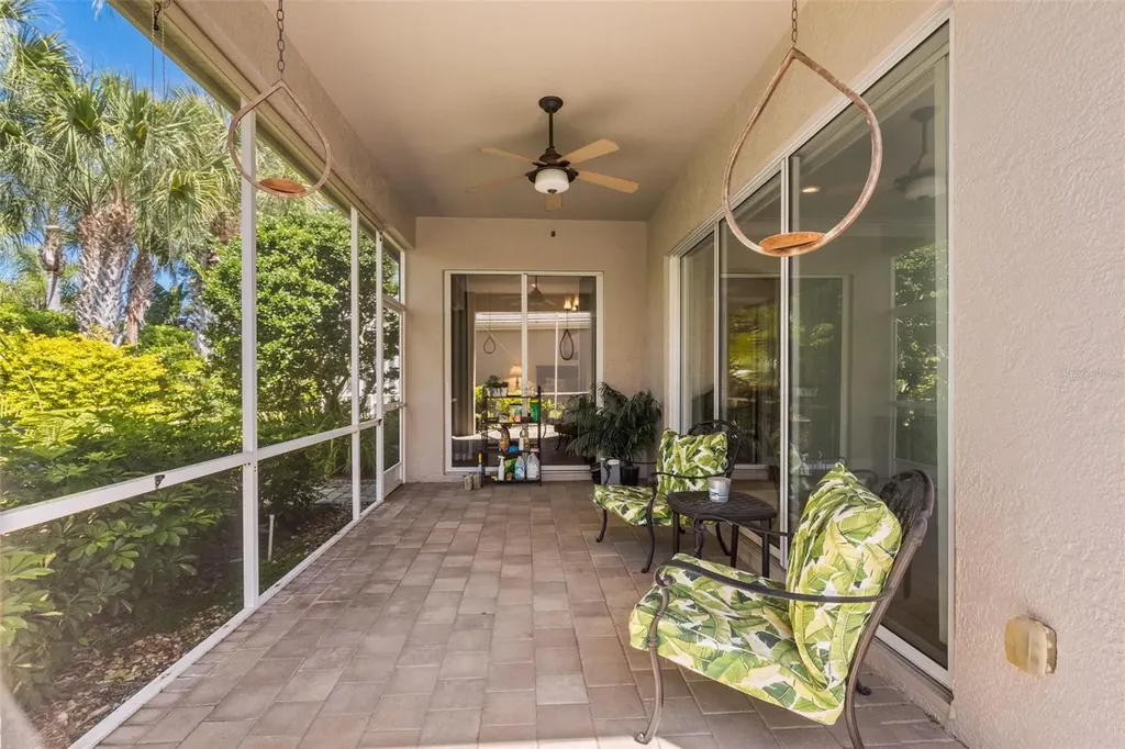 9743 53rd Drive E Bradenton FL 34211