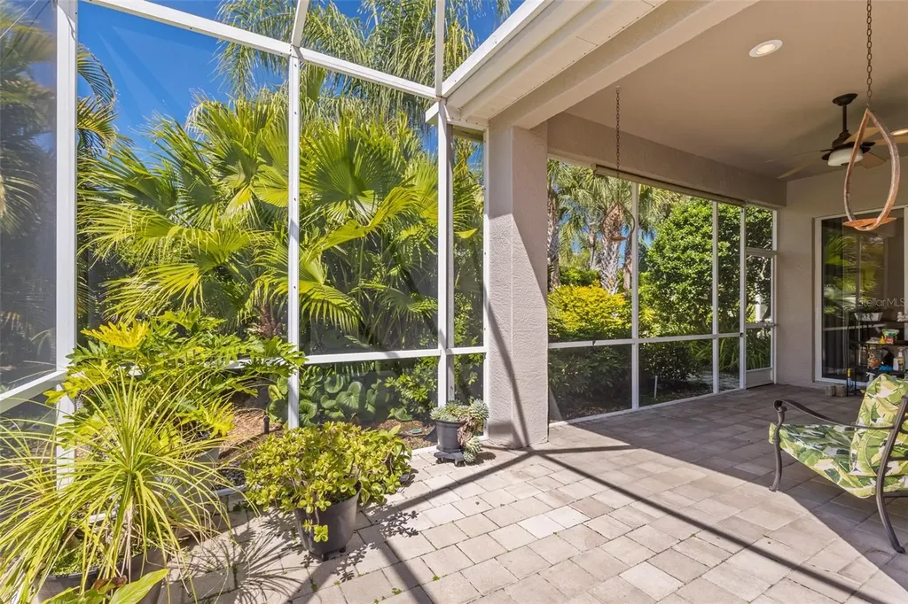 9743 53rd Drive E Bradenton FL 34211